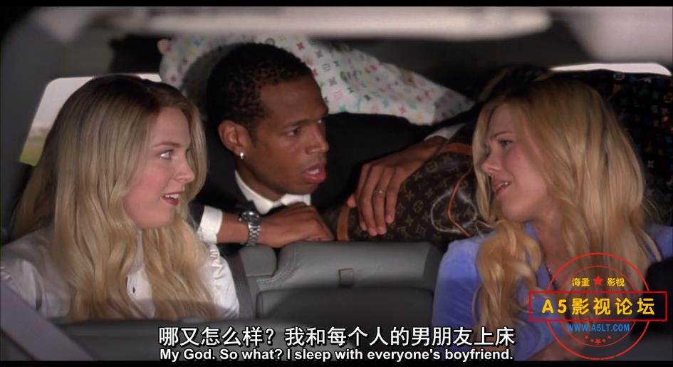 电影**好白下载,