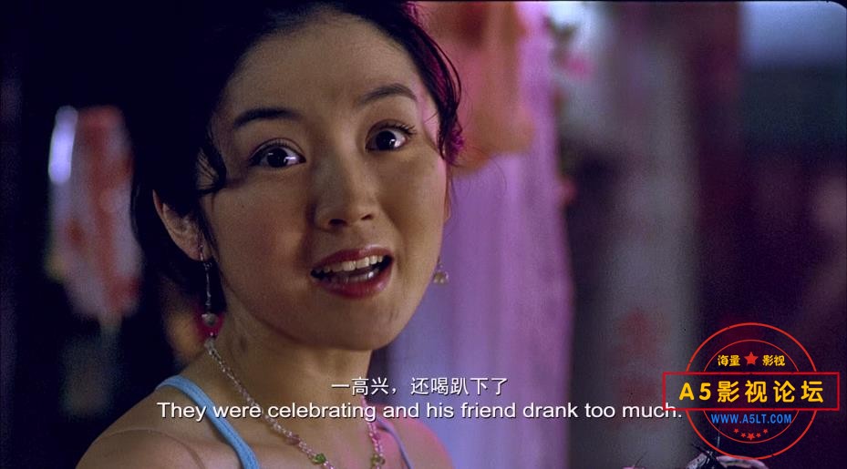 电影落叶归根网盘