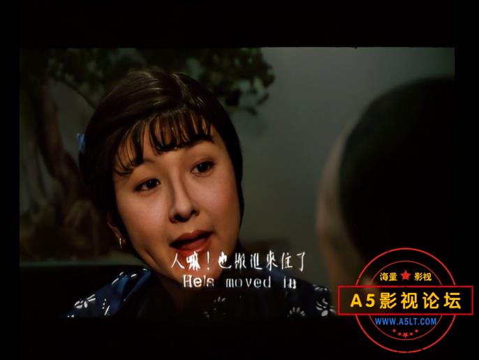电影八旗子弟下载