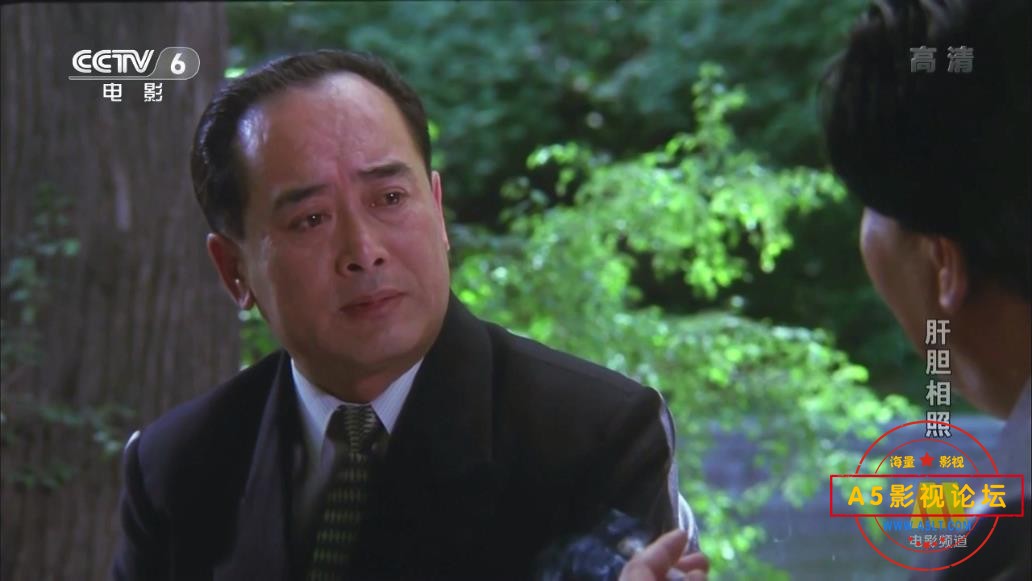 肝胆相照百度网盘下载