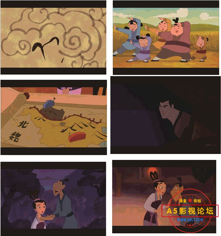 未命名 -1_副本.jpg