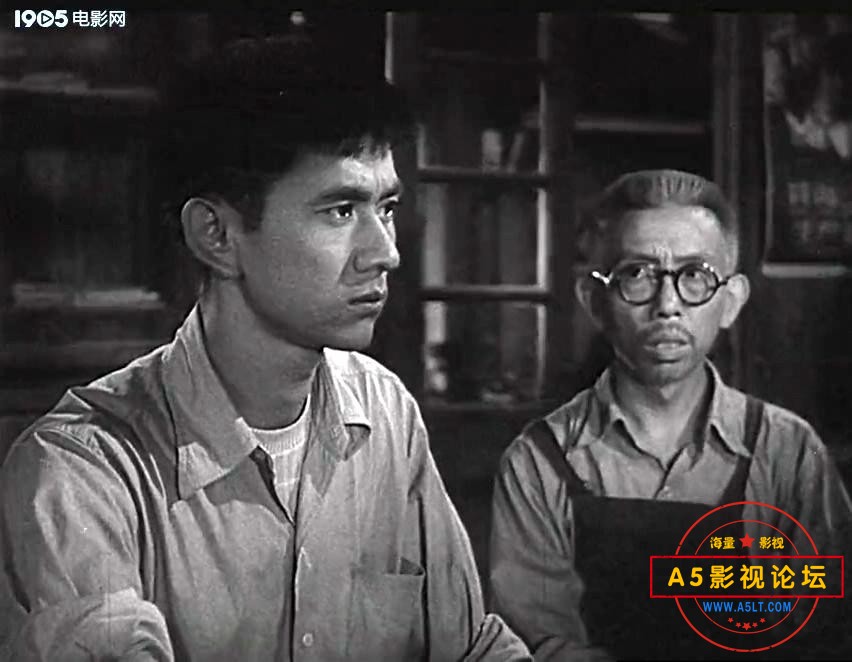 向阳花开（1960）.mp4_20231025_222323125.jpg