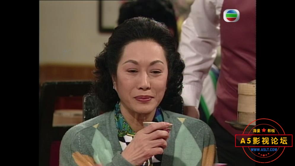 天降财神高清资源