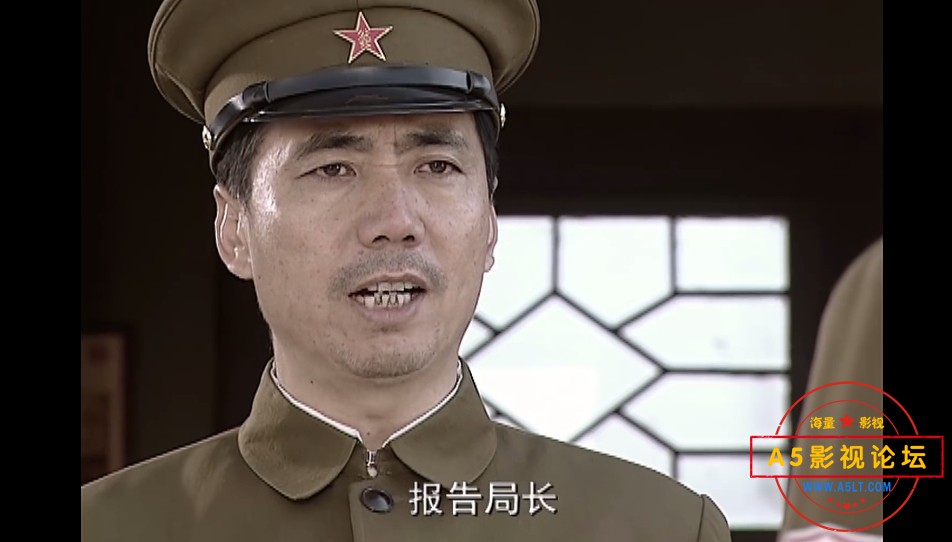 电视剧江城令下载