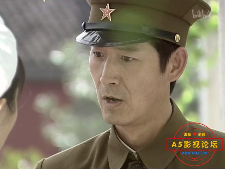 电视剧江城令迅雷云盘下载