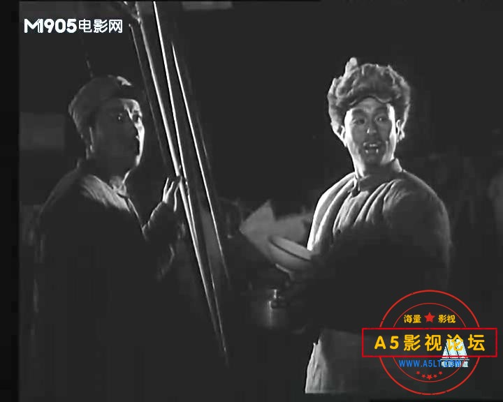 红鹰展翅（1960）.mp4_20231027_134429925.jpg