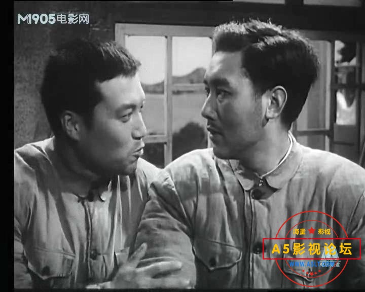红鹰展翅（1960）.mp4_20231027_134434005.jpg