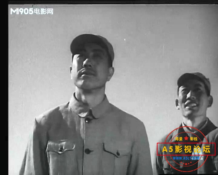 红鹰展翅（1960）.mp4_20231027_134442956.jpg