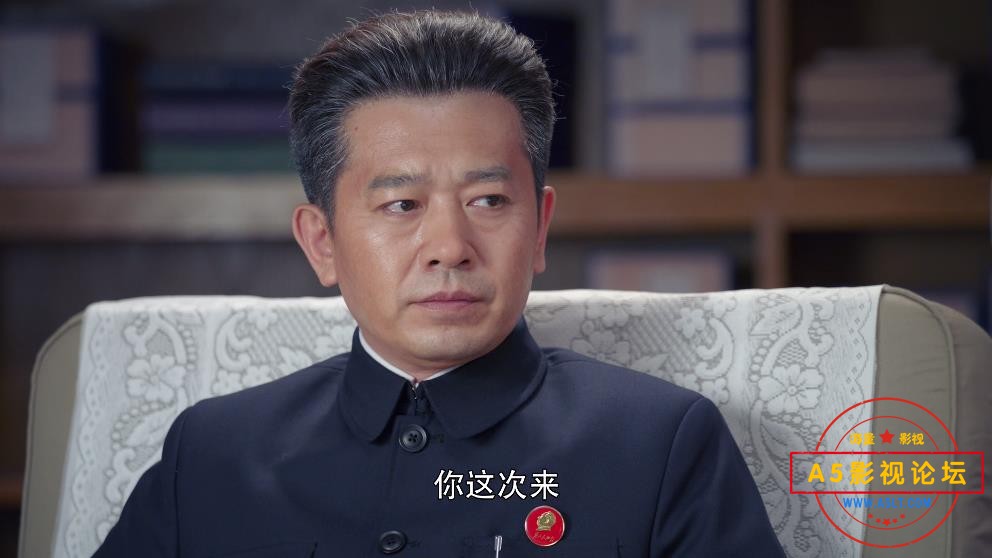 电视剧外交风云网盘下载