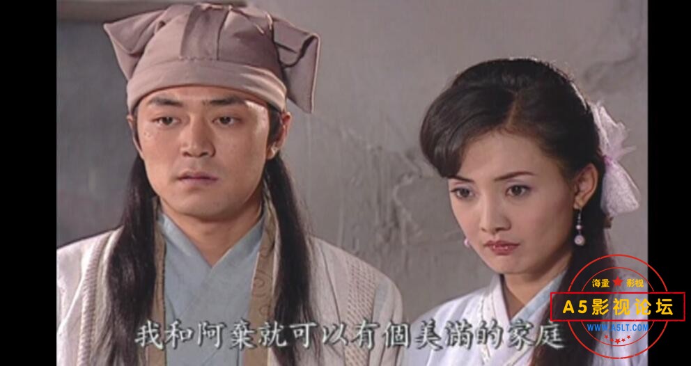 皇后进宫高清资源,
