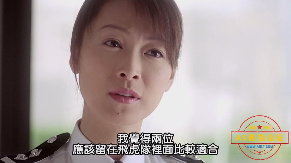 电影阳光警察网盘