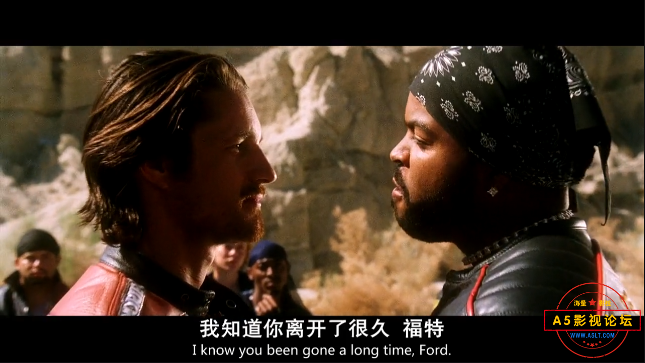 ZV5T37@UDT`ECK`[3C((3{Q.png