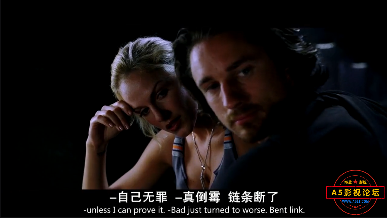 PA2`{TZSFX`N%5]}U(`NCX4.png