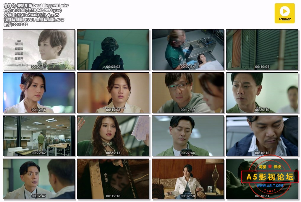 疊影狙擊.Dead Ringer#01.mkv.jpg