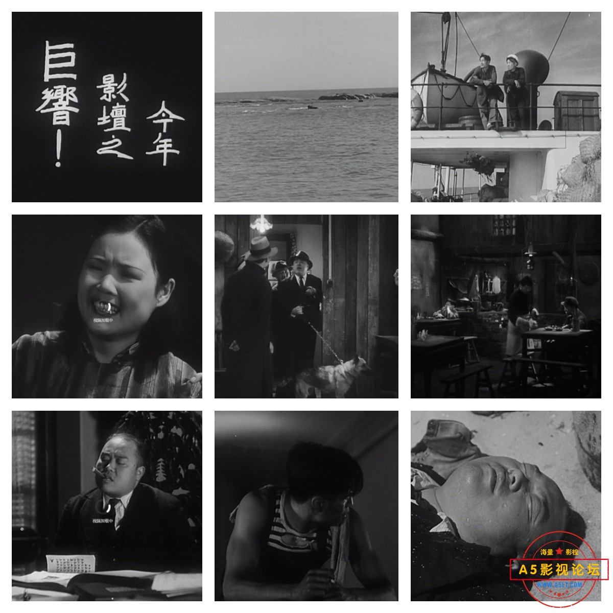 未命名_副本.jpg