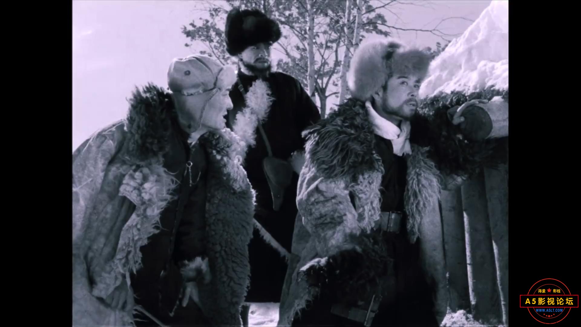 林海雪原 1960.mp4_20231031_235528240.jpg