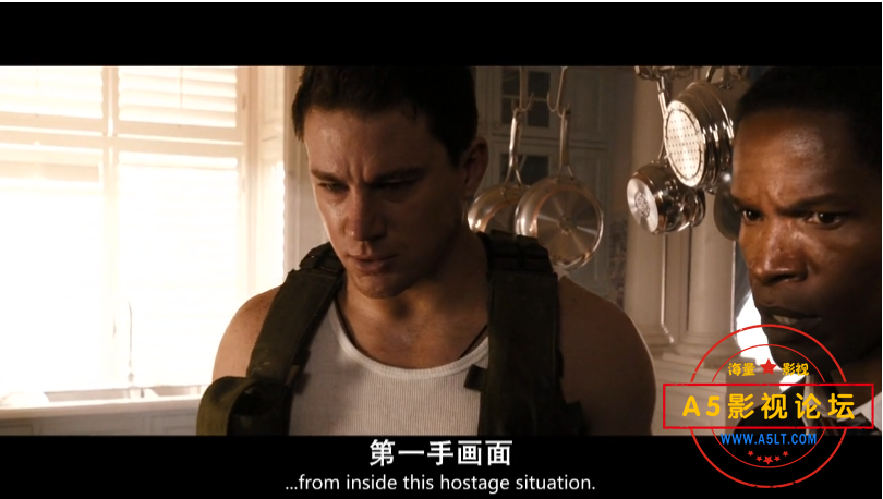 OU1D2[7ACT4FJ%1_CTU}COH.png