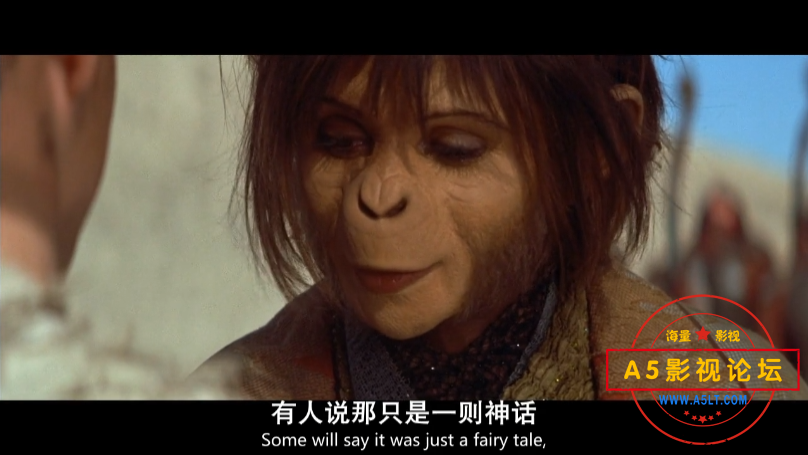 270ZW([HRSKBX%OO74JV.png