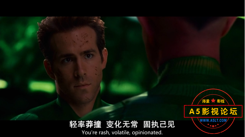 UQFQB)T~]M{UP9L06GN8G}B.png