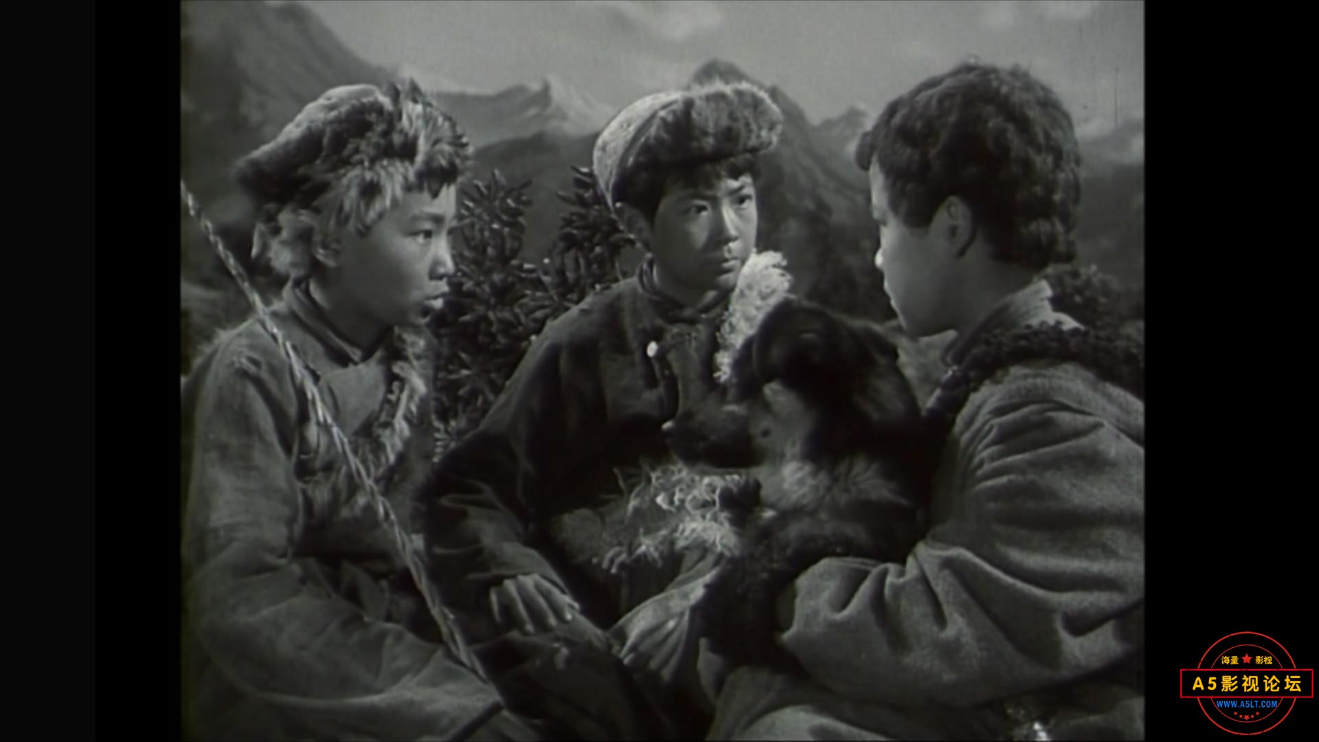五彩路 1960.mp4_20231101_140727252.jpg