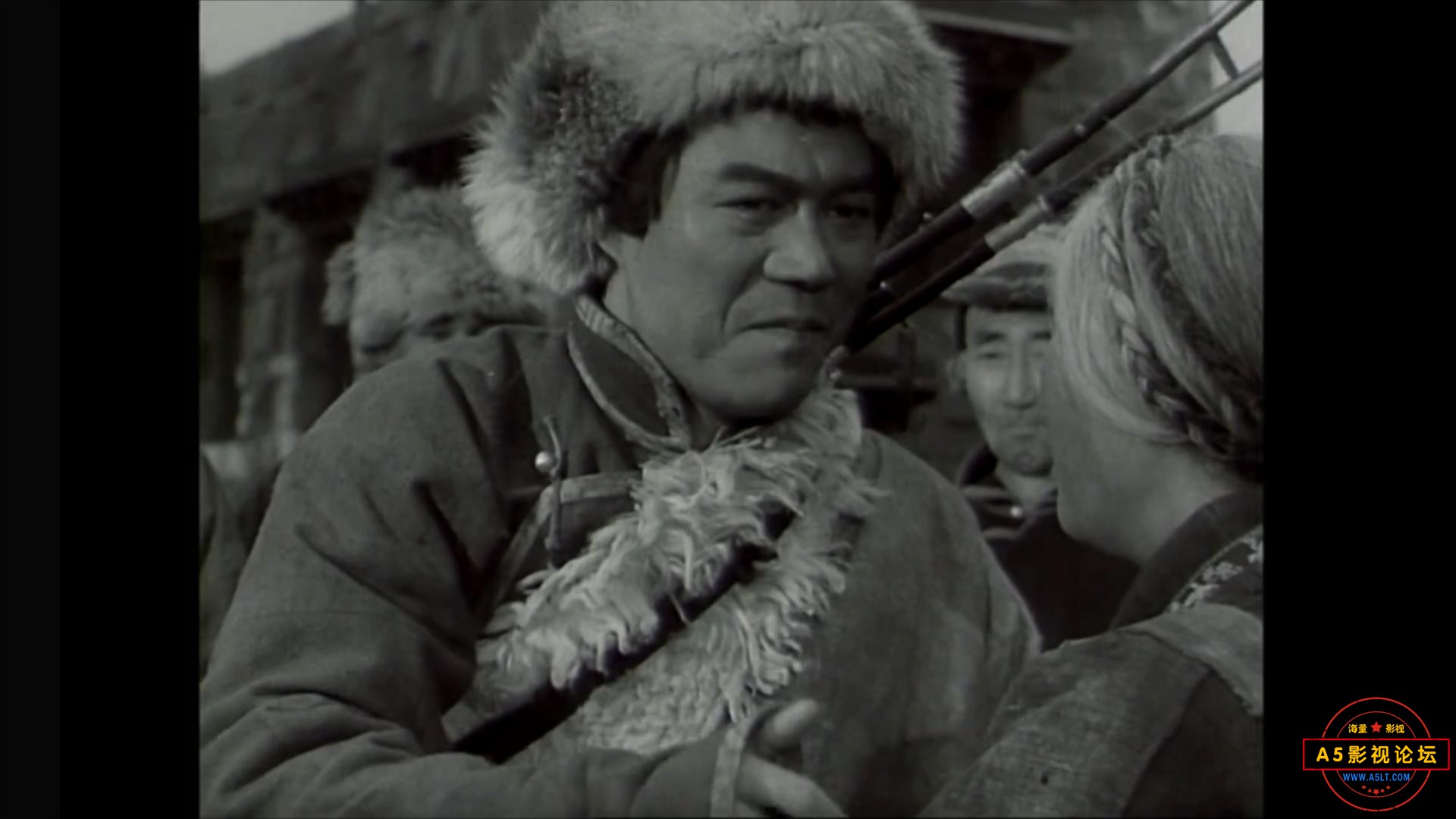 五彩路 1960.mp4_20231101_140720497.jpg