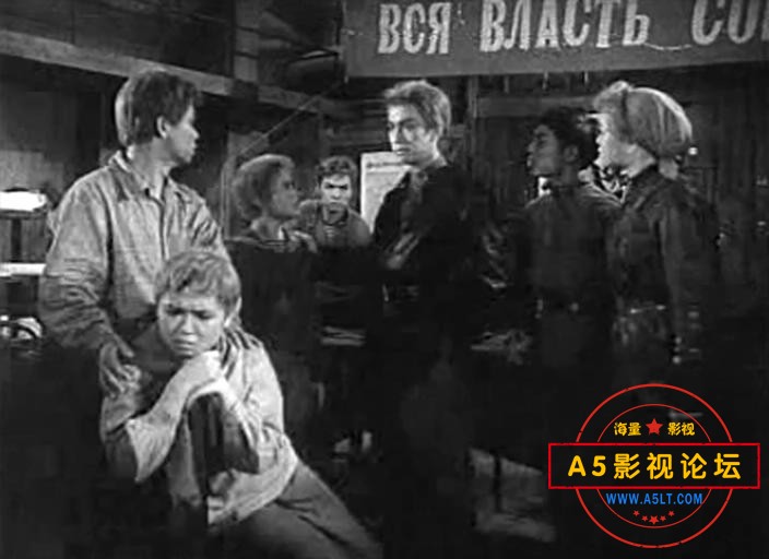 以革命的名义（1960）.mp4_20231101_150810625.jpg