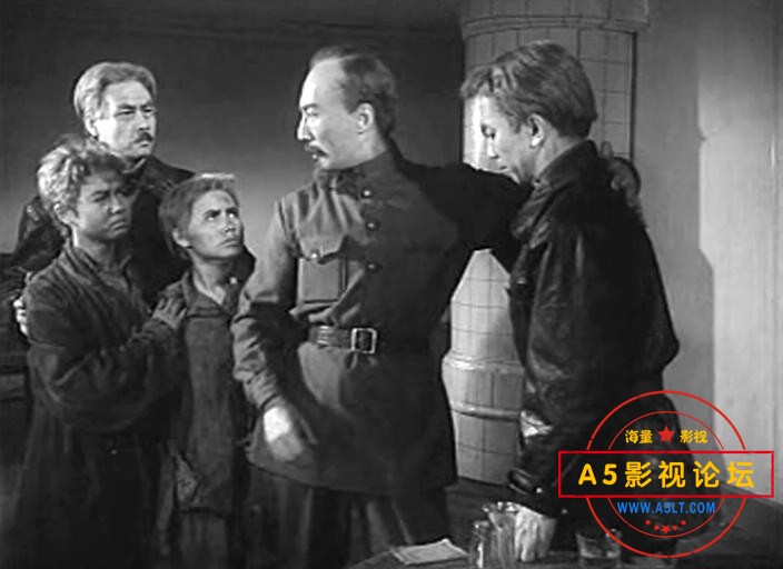 以革命的名义（1960）.mp4_20231101_150806687.jpg