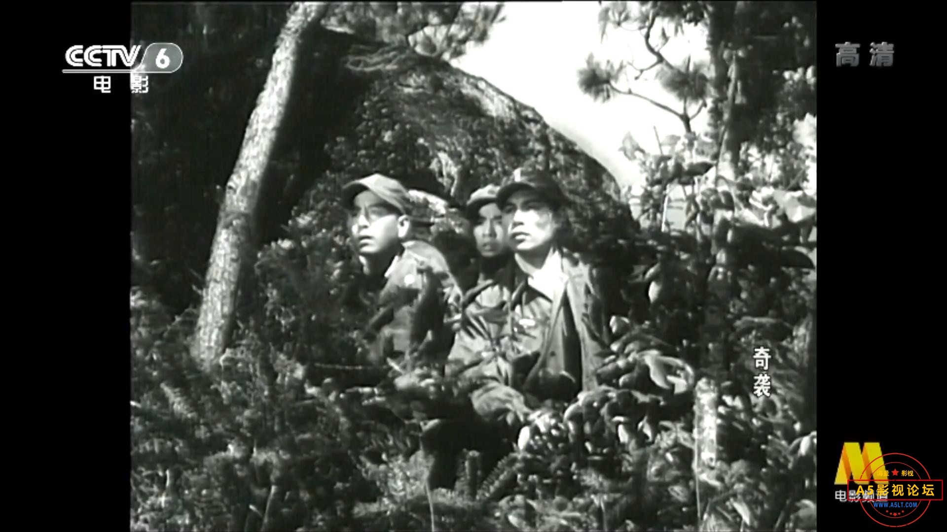 奇袭 1960.mp4_20231101_183738404.jpg