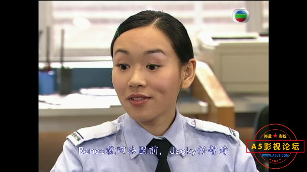 电视剧随时候命迅雷云盘下载