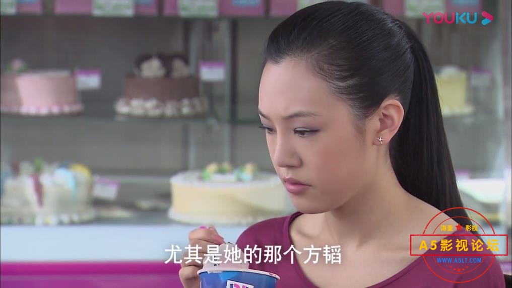 我的极品老妈百度网盘下载