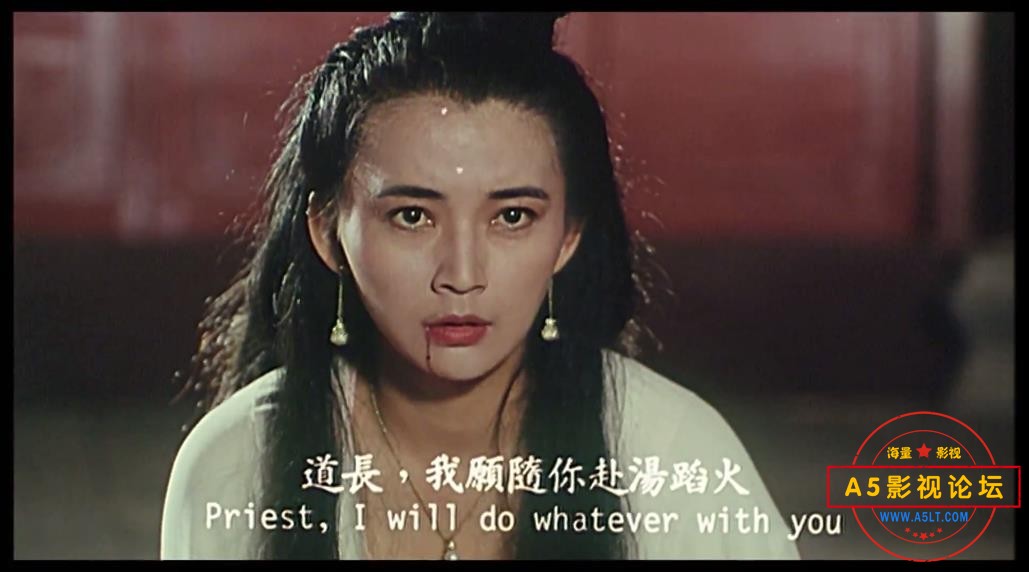 电影狐仙网盘