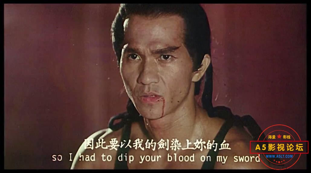电影狐仙网盘