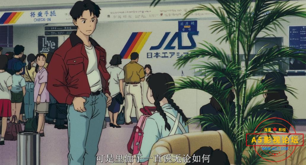 听到涛声下载,