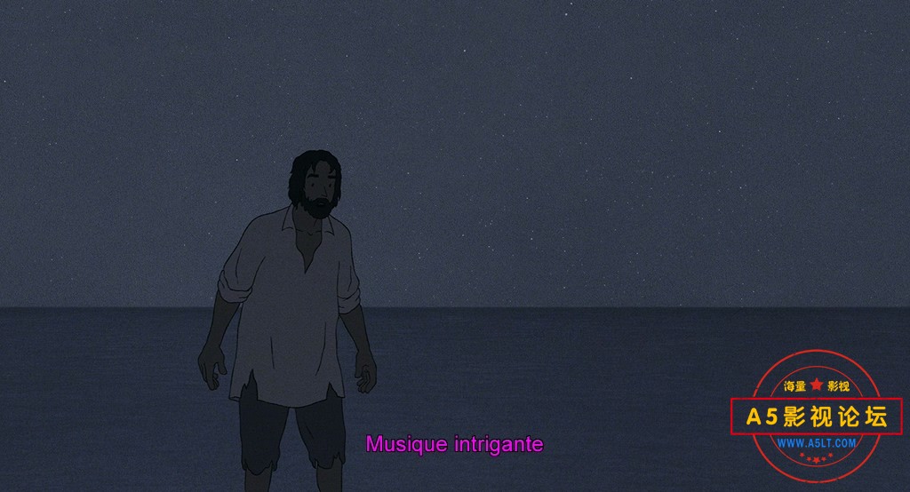 红海龟下载