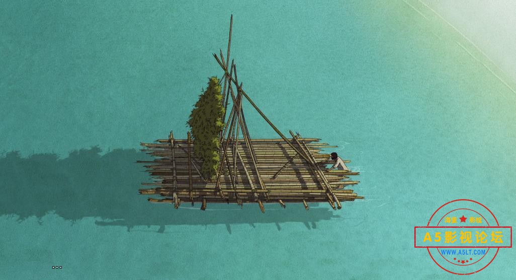 红海龟下载