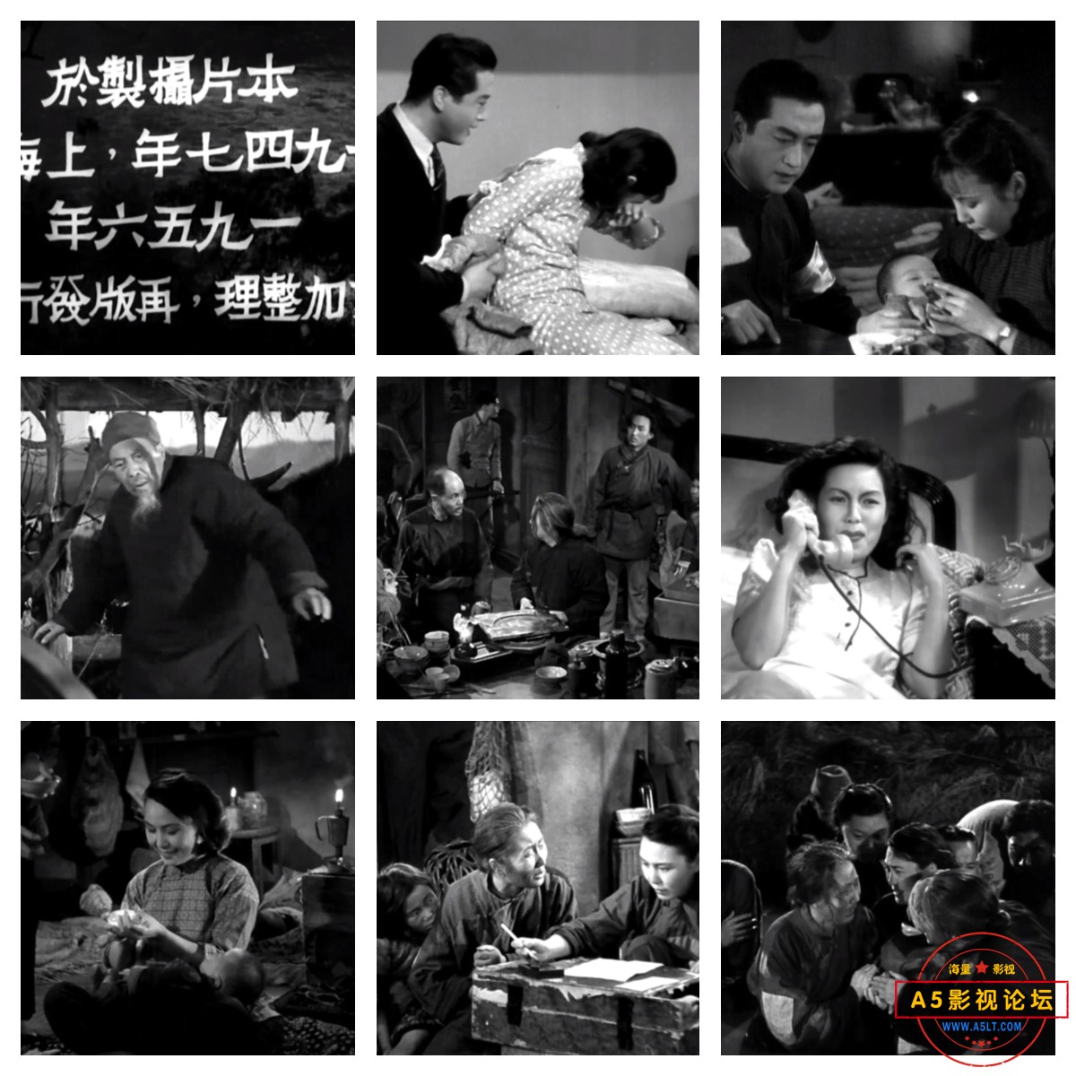 未命名_副本.jpg