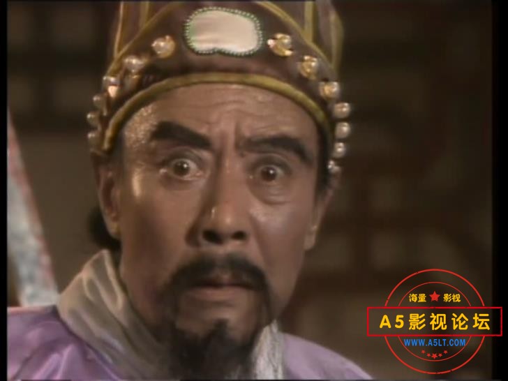 武松 (1).jpg