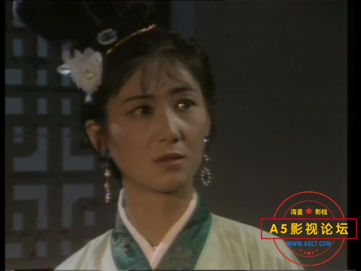 武松 (2).jpg