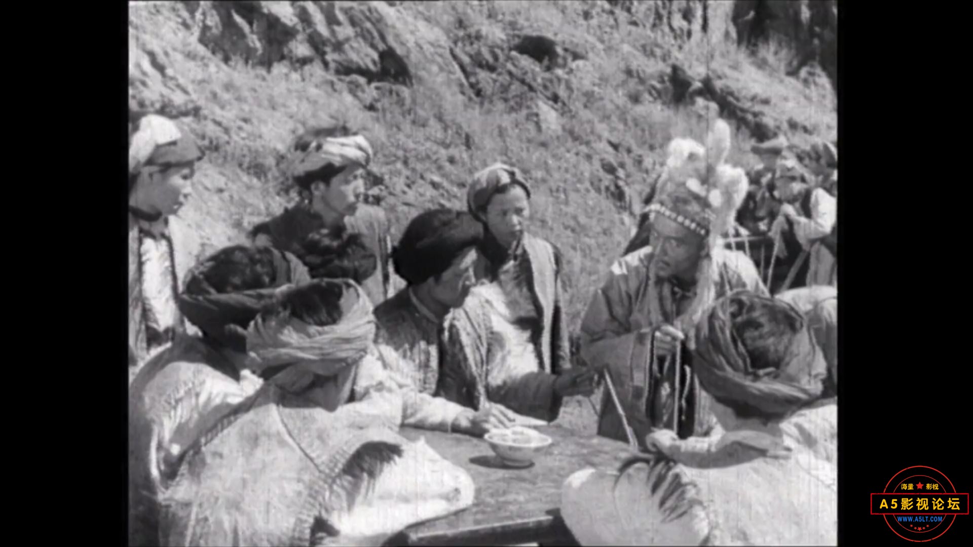 羌笛颂 1960.mp4_20231102_141441798.jpg