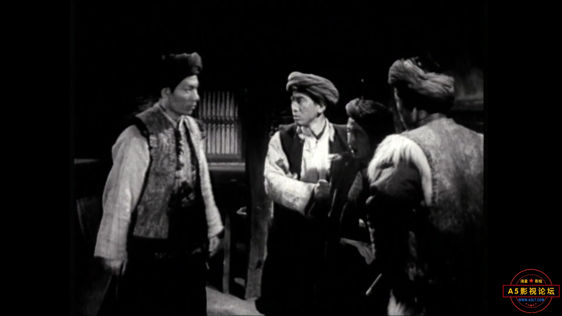 羌笛颂 1960.mp4_20231102_141447595.jpg
