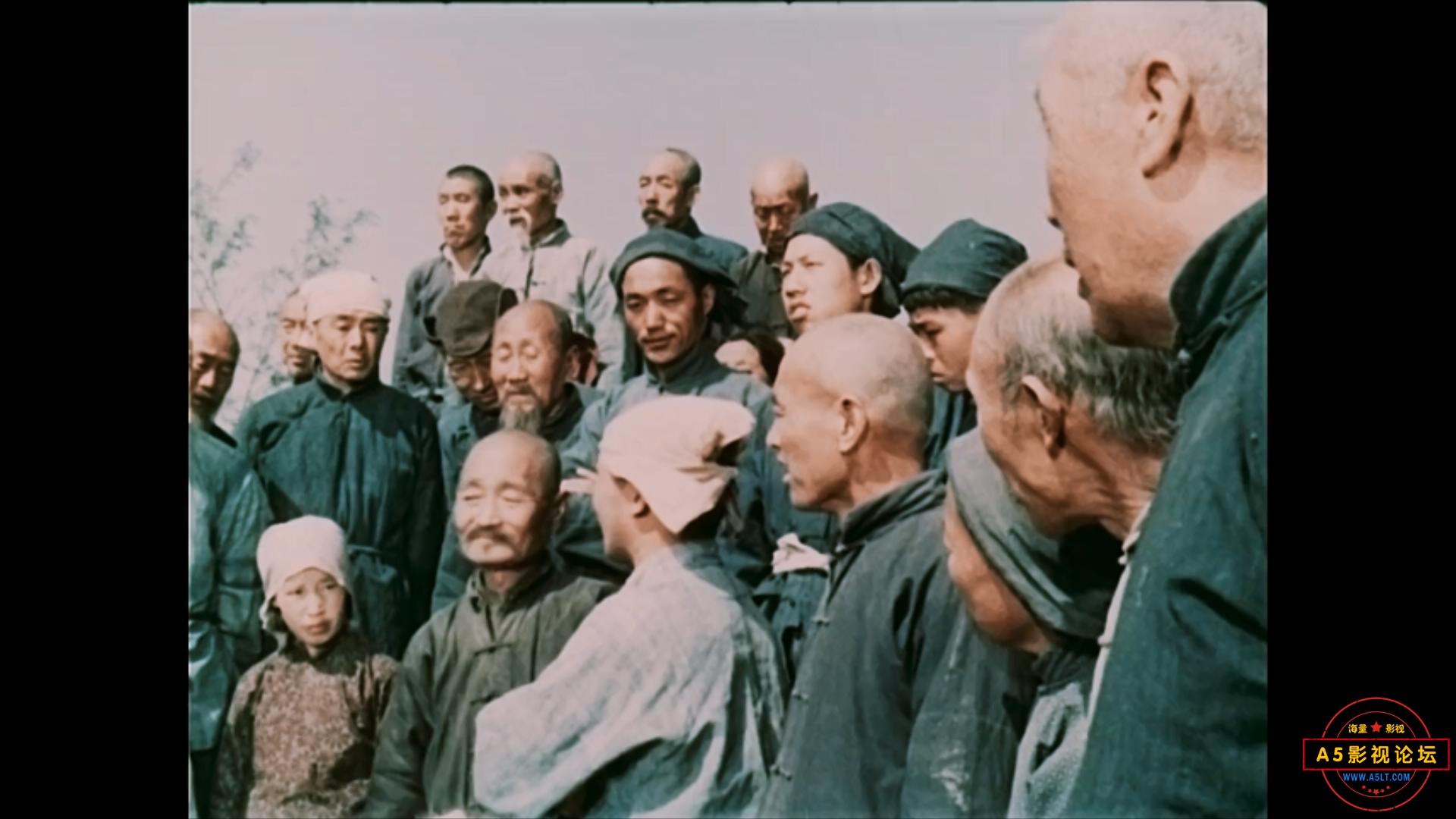 红旗谱 1960.mp4_20231102_161145523.jpg