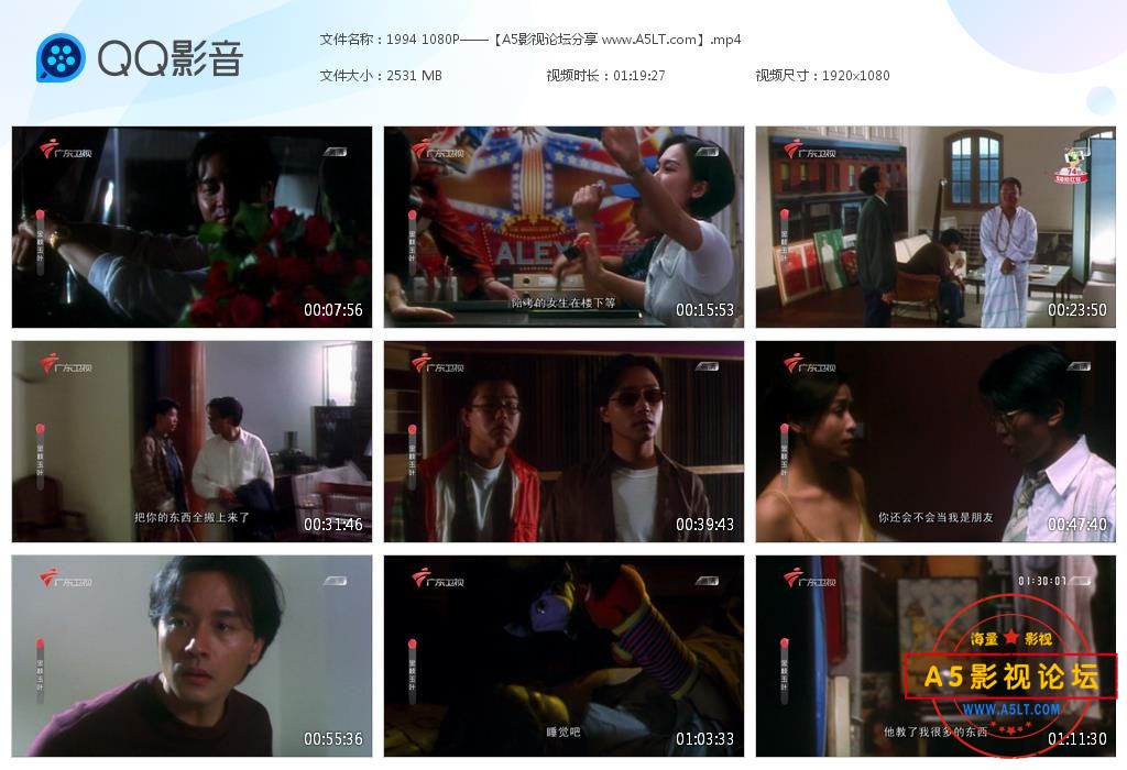 金枝玉叶下载