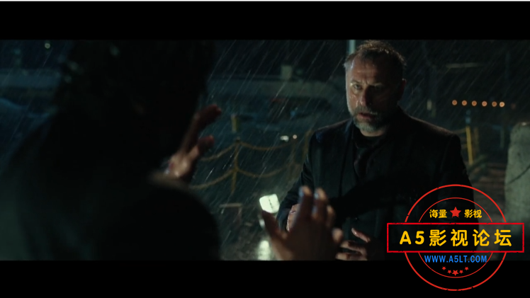 R9W1I2~M)MV0I~6P9~RZA$A.png