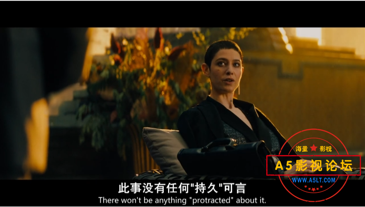 4)ZDL5~4TV]ONM]DX0SXI1N.png