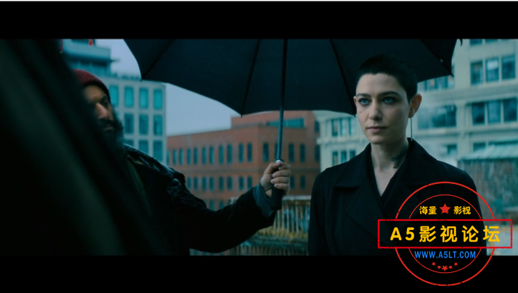 UZ9D9LX(HSC]APHOHS9DSMV.png