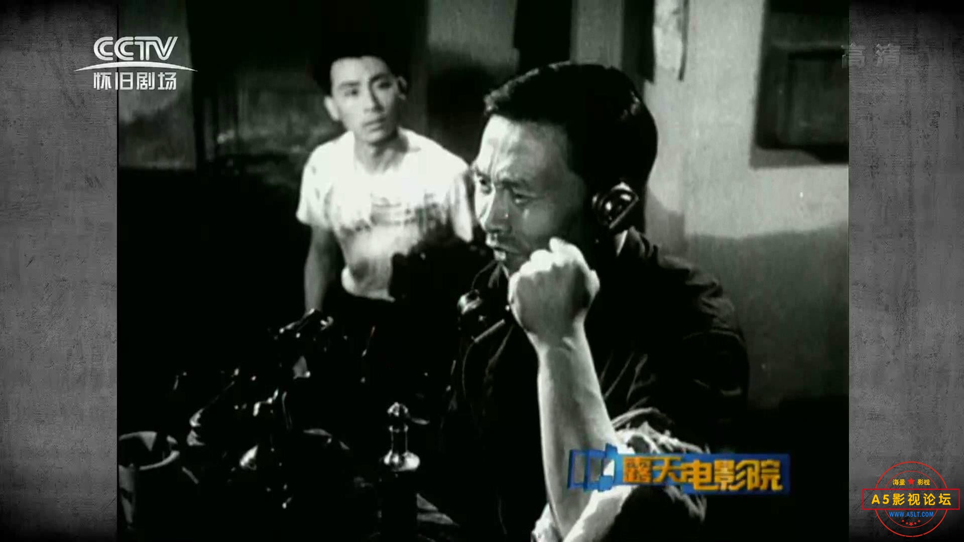 12次列车 1960.mp4_20231103_113309739.jpg