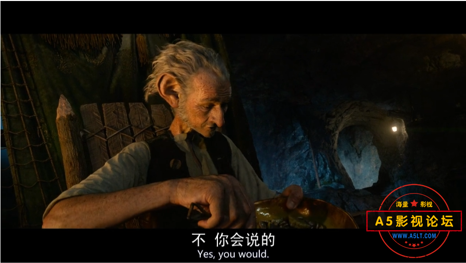 Z0MTV`U9))$EQU~AB2173AW.png