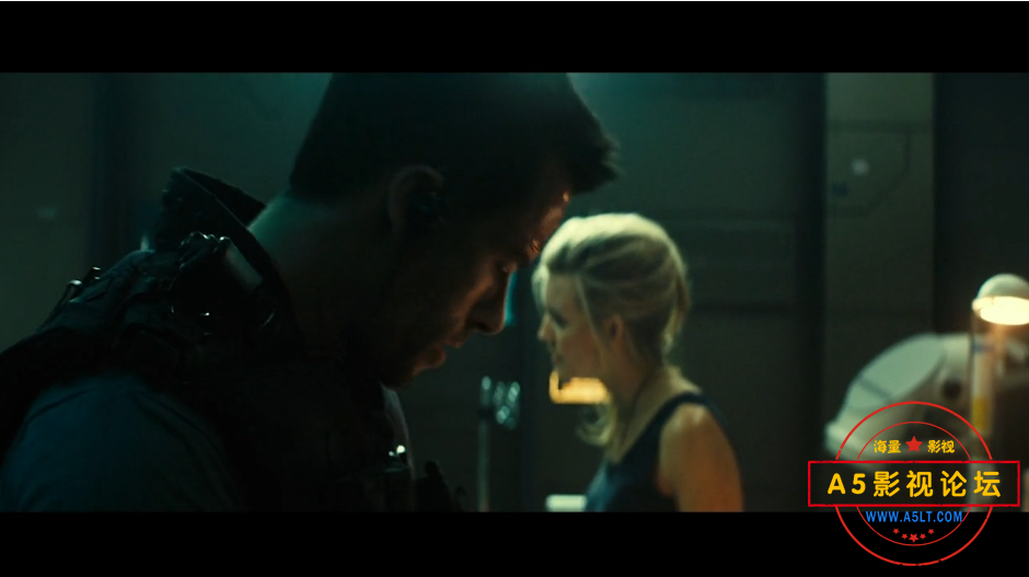 ]C]{CB_WL83SVUAI3QGTSHQ.png