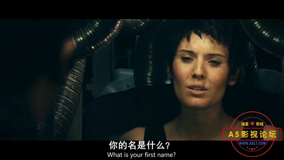 B5]Z~BZJV)[GN61_K}QZ9@N.png