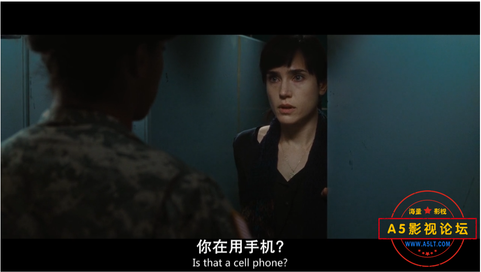 Q8[4R2GHO[Q`WK5`)B4YLYS.png